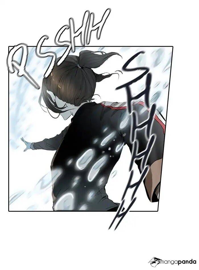 Tower of God Chapter 429 image 116